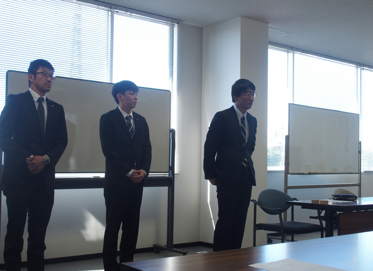 HP写真1