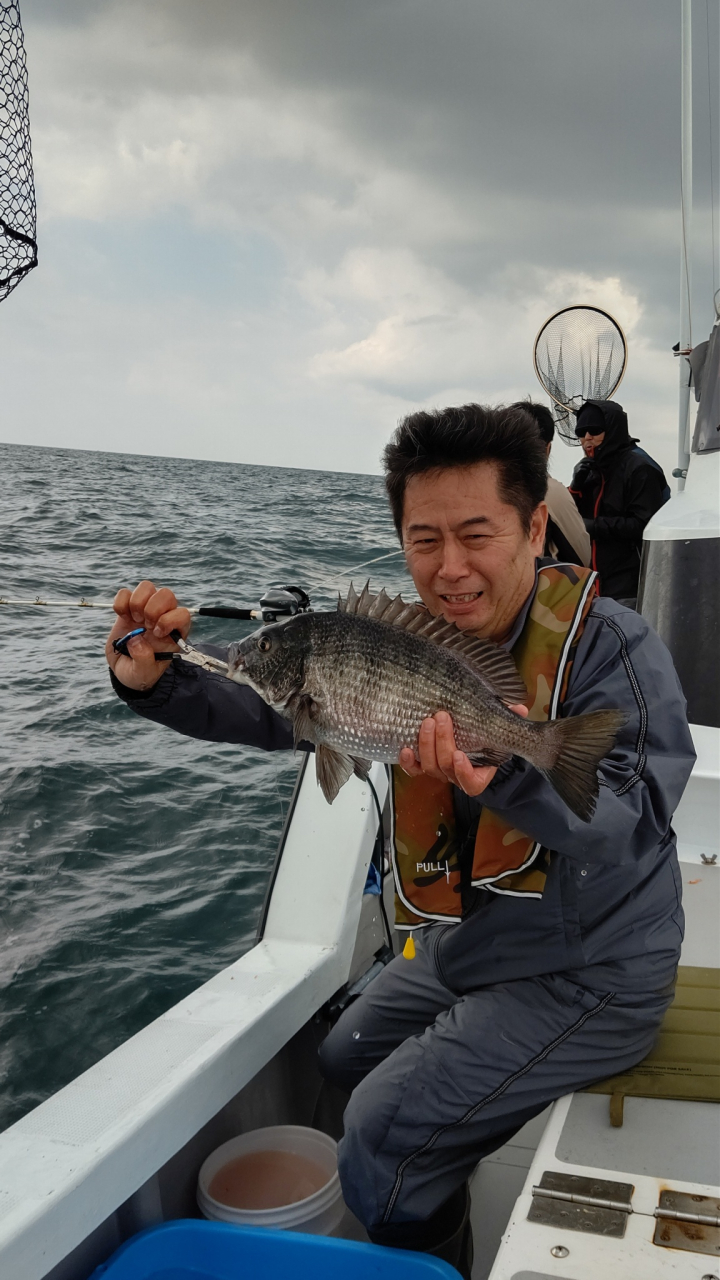 LINE_ALBUM_20250426、清水、真鯛_250507_20
