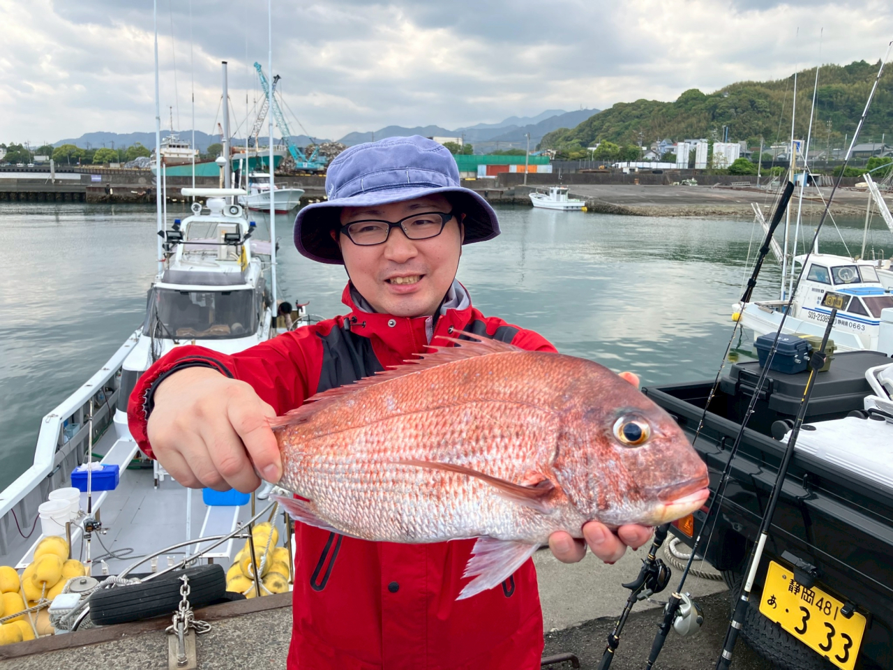 LINE_ALBUM_20250426、清水、真鯛_250507_7