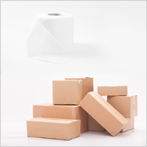製紙工業用途薬品